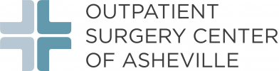 Outpatient Surgery Center of Asheville 